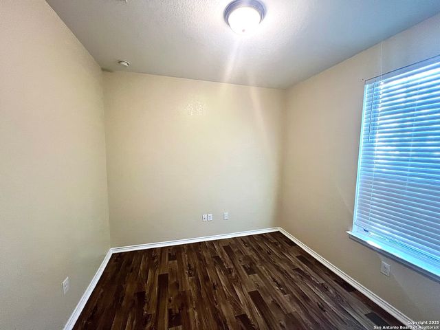 7534 Copper Cove, Converse, TX 78109