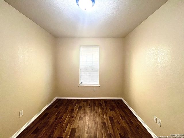 7534 Copper Cove, Converse, TX 78109