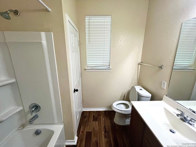 7534 Copper Cove, Converse, TX 78109