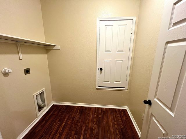 7534 Copper Cove, Converse, TX 78109