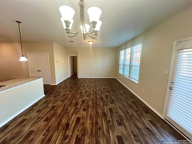 7534 Copper Cove, Converse, TX 78109