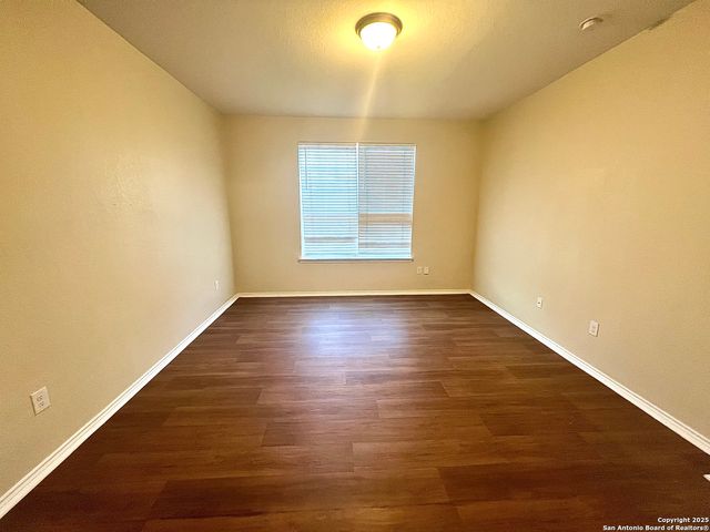 7534 Copper Cove, Converse, TX 78109