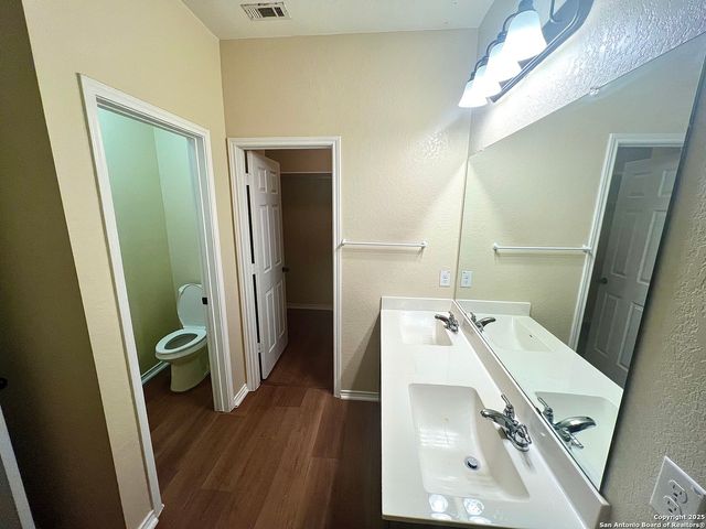 7534 Copper Cove, Converse, TX 78109