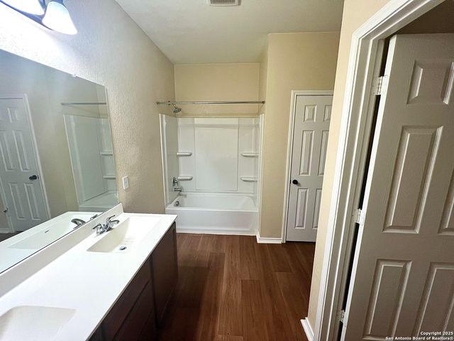 7534 Copper Cove, Converse, TX 78109