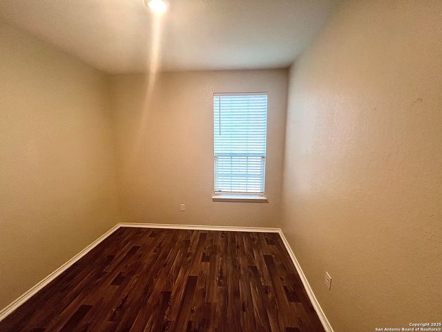 7534 Copper Cove, Converse, TX 78109