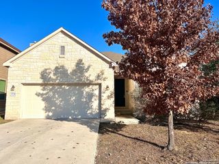 7534 Copper Cove, Converse, TX 78109