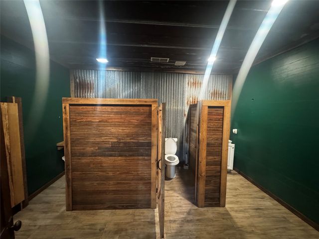147 Wilson Loop, Benton, LA 71006
