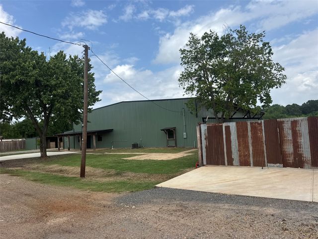 147 Wilson Loop, Benton, LA 71006