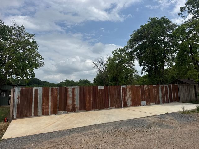 147 Wilson Loop, Benton, LA 71006