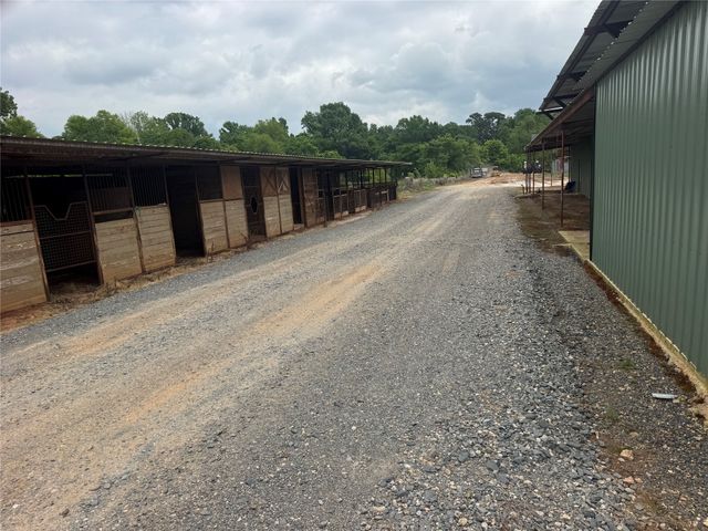 147 Wilson Loop, Benton, LA 71006
