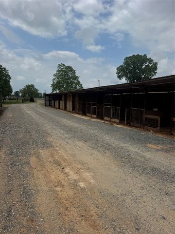 147 Wilson Loop, Benton, LA 71006