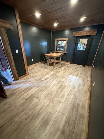 147 Wilson Loop, Benton, LA 71006