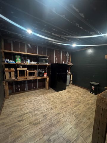 147 Wilson Loop, Benton, LA 71006