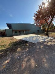 147 Wilson Loop, Benton, LA 71006