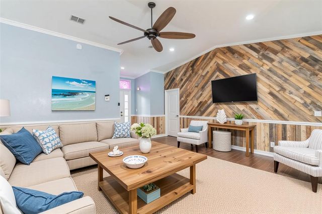 109 REBECCA DRIVE NE, Winter Haven, FL 33881