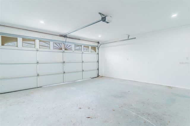 109 REBECCA DRIVE NE, Winter Haven, FL 33881