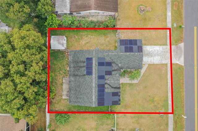 109 REBECCA DRIVE NE, Winter Haven, FL 33881