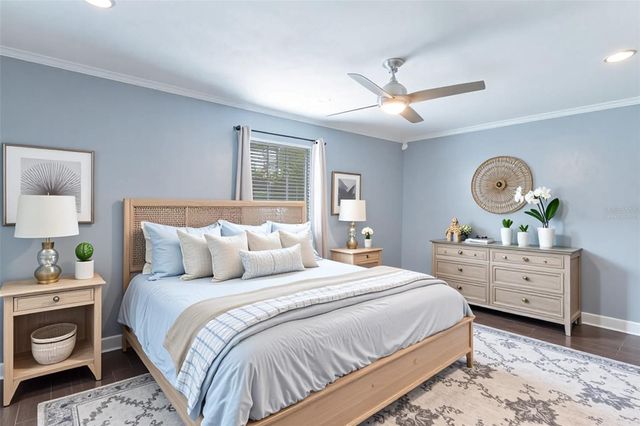 109 REBECCA DRIVE NE, Winter Haven, FL 33881