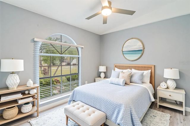 109 REBECCA DRIVE NE, Winter Haven, FL 33881