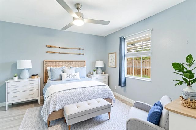 109 REBECCA DRIVE NE, Winter Haven, FL 33881