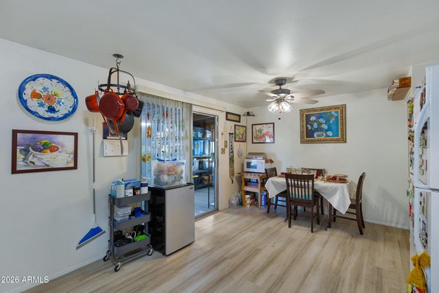 3602 E PERSHING Avenue, Phoenix, AZ 85032