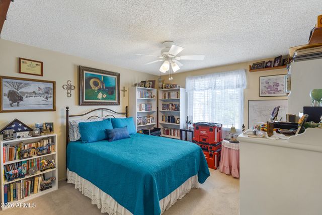 3602 E PERSHING Avenue, Phoenix, AZ 85032