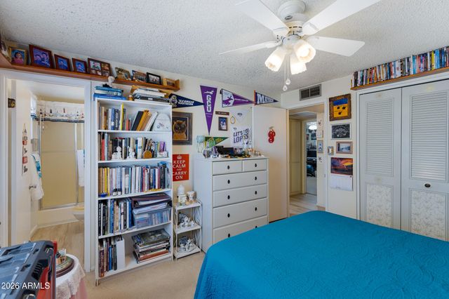 3602 E PERSHING Avenue, Phoenix, AZ 85032