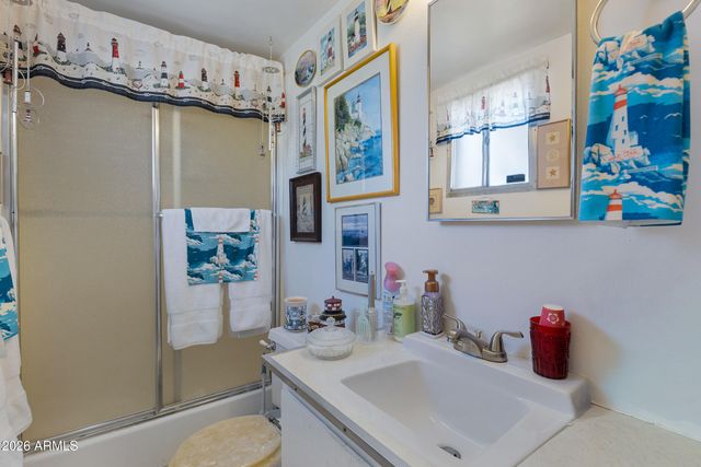 3602 E PERSHING Avenue, Phoenix, AZ 85032