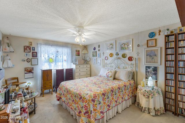 3602 E PERSHING Avenue, Phoenix, AZ 85032