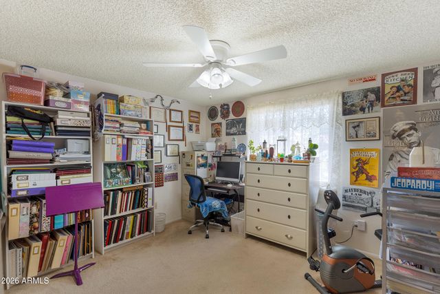 3602 E PERSHING Avenue, Phoenix, AZ 85032
