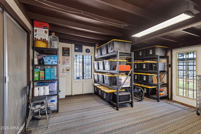 3602 E PERSHING Avenue, Phoenix, AZ 85032