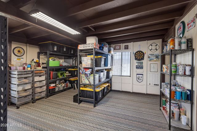 3602 E PERSHING Avenue, Phoenix, AZ 85032