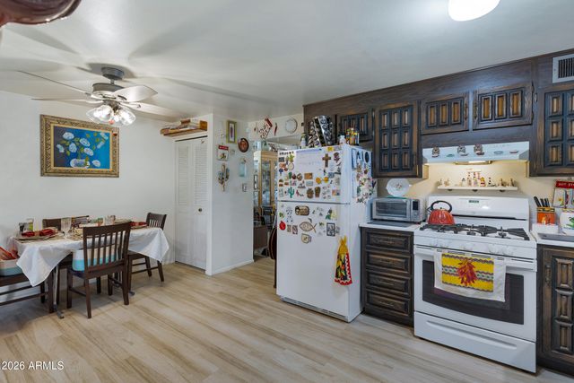 3602 E PERSHING Avenue, Phoenix, AZ 85032