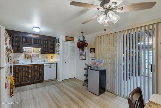 3602 E PERSHING Avenue, Phoenix, AZ 85032
