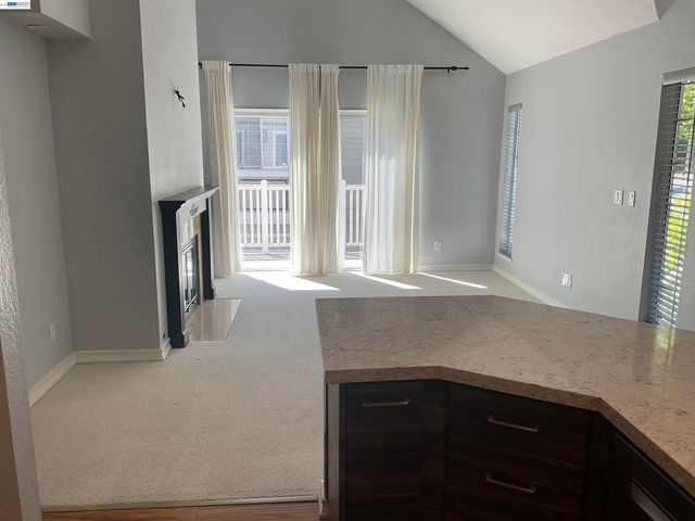 1396 Danville Blvd 209, Alamo, CA 94507