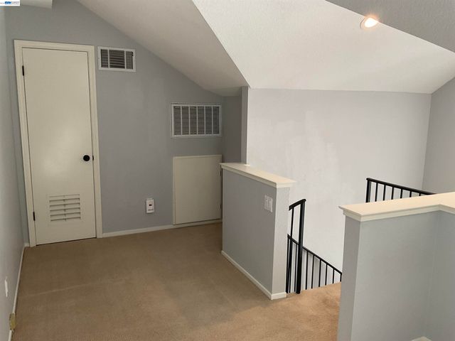1396 Danville Blvd 209, Alamo, CA 94507