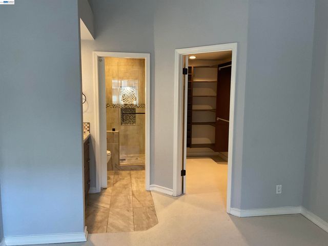1396 Danville Blvd 209, Alamo, CA 94507