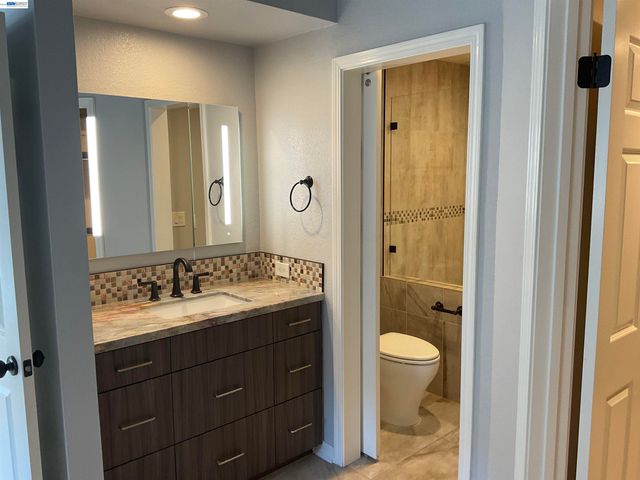 1396 Danville Blvd 209, Alamo, CA 94507