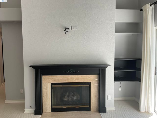 1396 Danville Blvd 209, Alamo, CA 94507