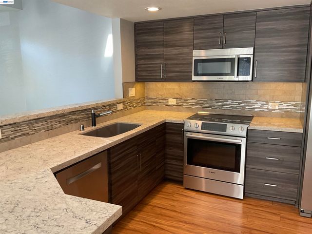 1396 Danville Blvd 209, Alamo, CA 94507
