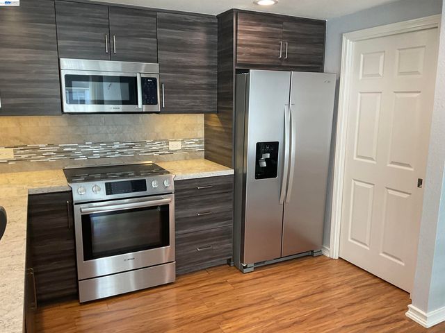 1396 Danville Blvd 209, Alamo, CA 94507