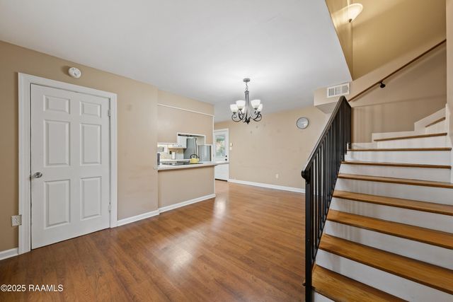218 Gerald Drive, Lafayette, LA 70503