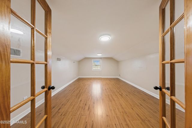 218 Gerald Drive, Lafayette, LA 70503