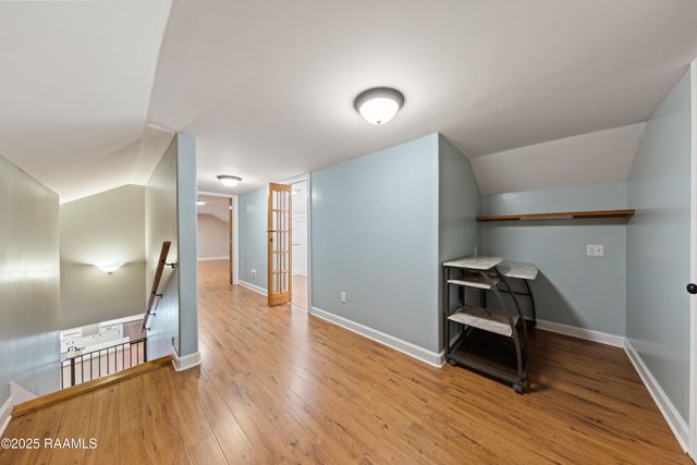 218 Gerald Drive, Lafayette, LA 70503