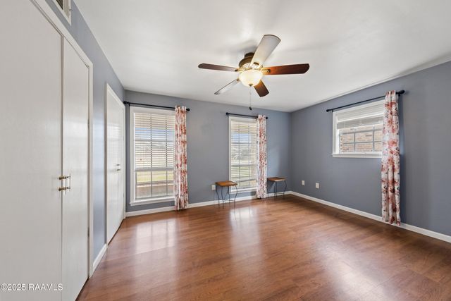 218 Gerald Drive, Lafayette, LA 70503