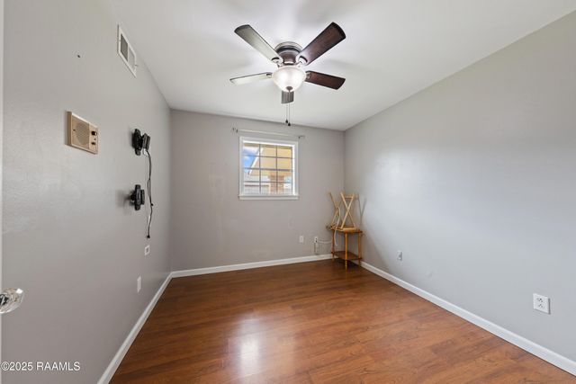 218 Gerald Drive, Lafayette, LA 70503
