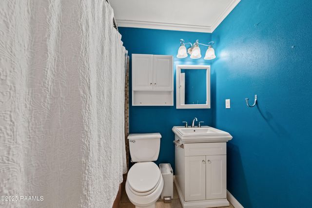 218 Gerald Drive, Lafayette, LA 70503
