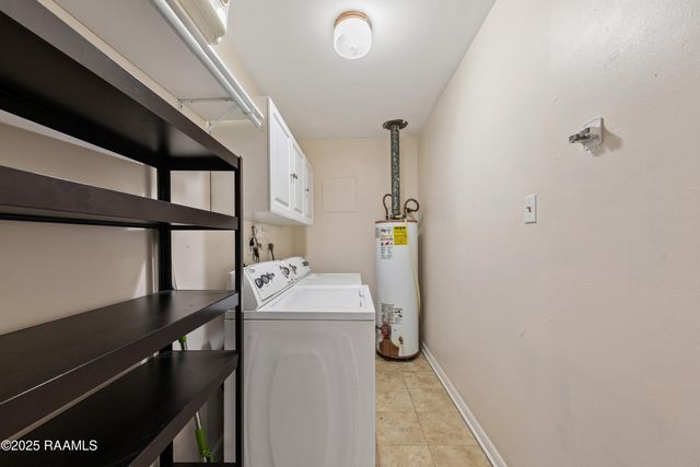 218 Gerald Drive, Lafayette, LA 70503
