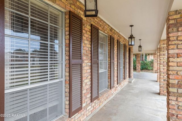 218 Gerald Drive, Lafayette, LA 70503