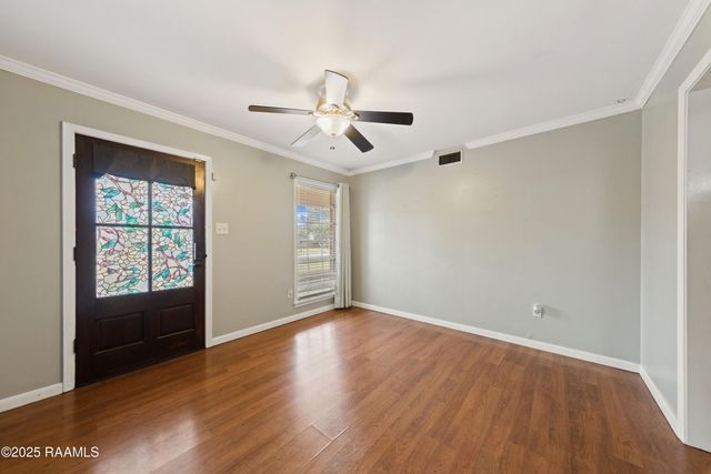 218 Gerald Drive, Lafayette, LA 70503